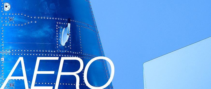 AERO Q3-10