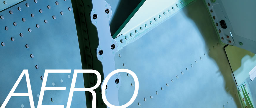 AERO Q4-10