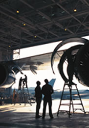 Industry Efforts to Improve Airworthiness Directive Implementation and Compliance