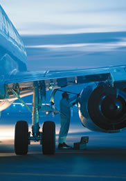 AERO - Implementing a Human Fatigue Risk Management System for Maintenance