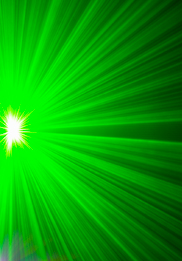 AERO - Reducing the Threat of Laser Illuminations