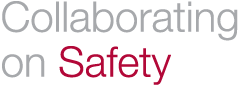 AERO - Collaborating on Safety
